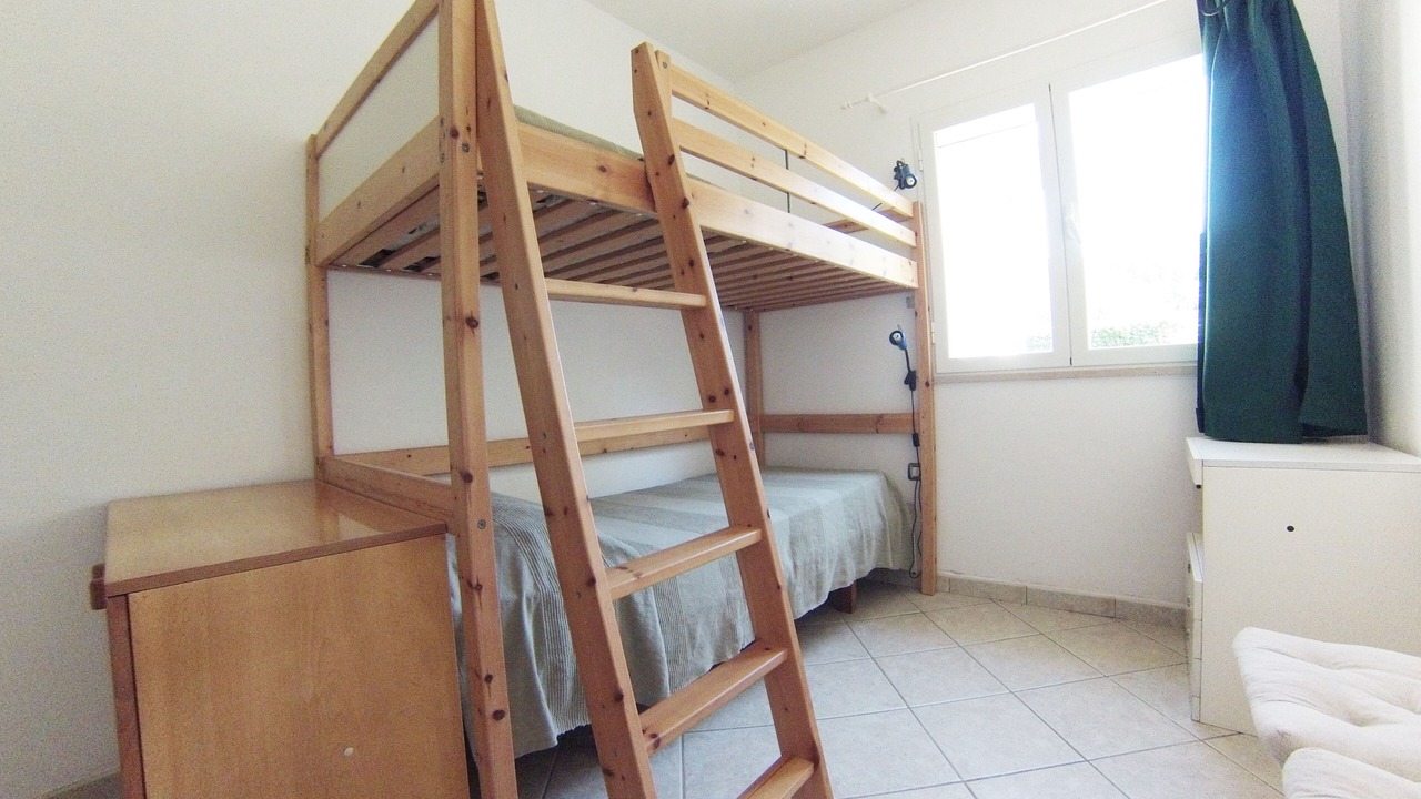 Photo of Bedroom in Lacona