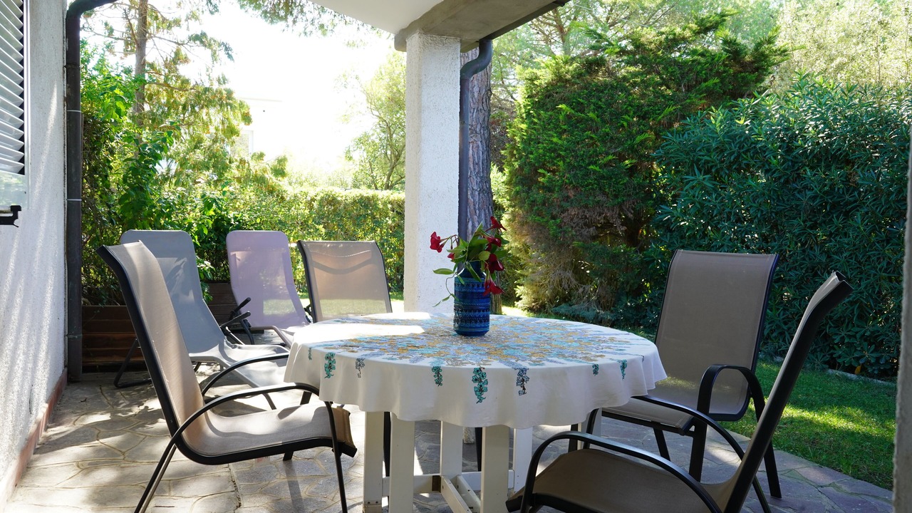 Photo of Outdoor in Lacona
