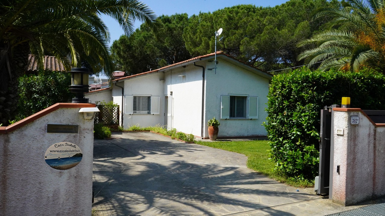 Photo of Outdoor in Lacona
