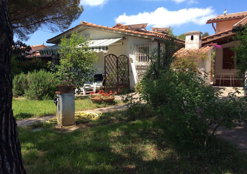 Photo of Outdoor in Lacona