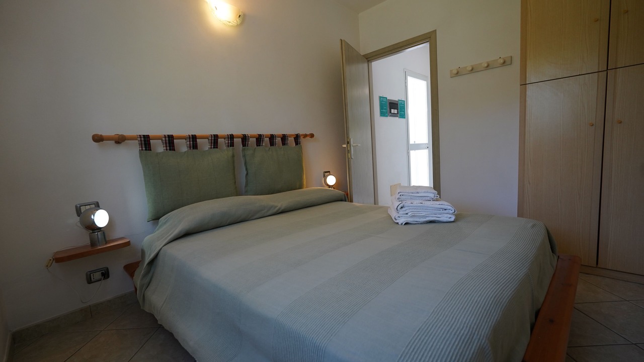 Photo of Bedroom in Lacona