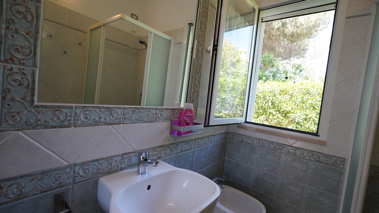 Photo of Bathroom in Lacona