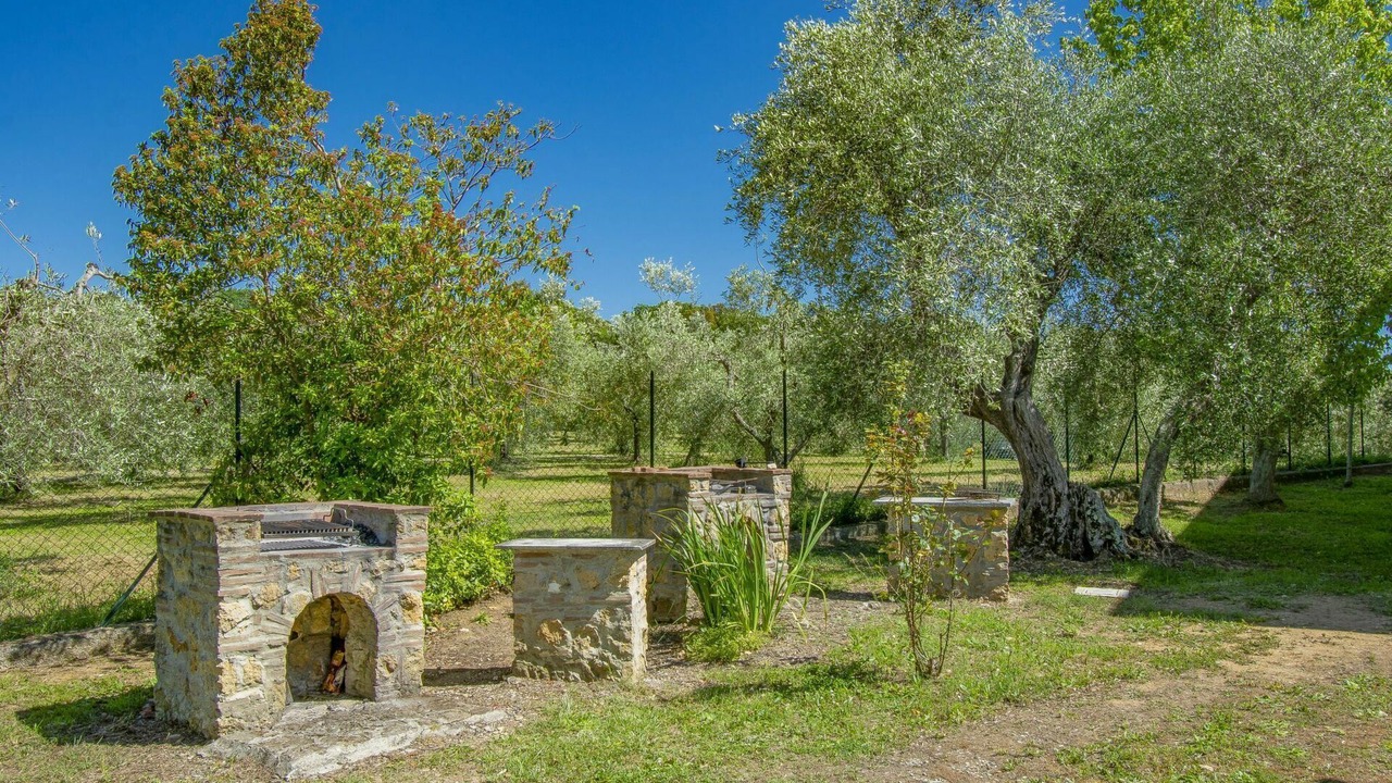 Photo of Others in Casale Marittimo