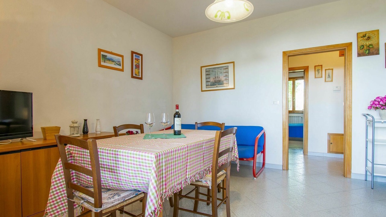 Photo of Others in Casale Marittimo