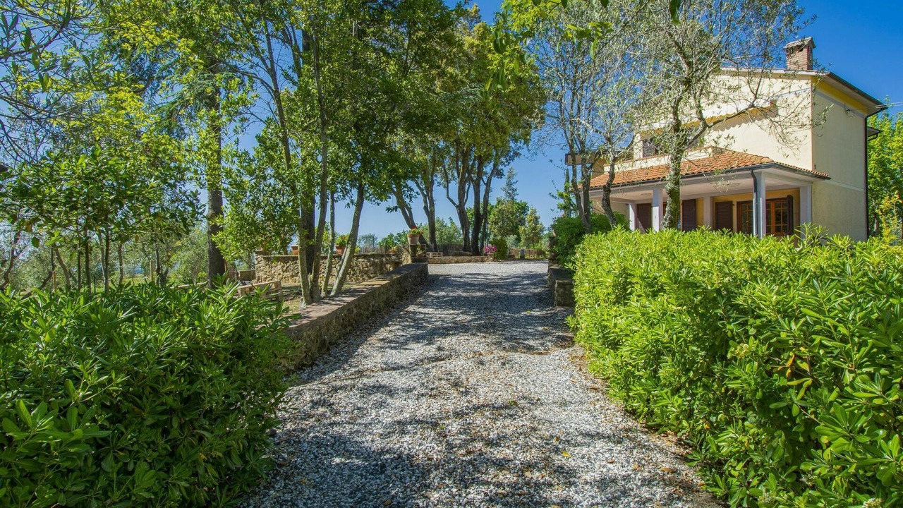 Photo of Others in Casale Marittimo
