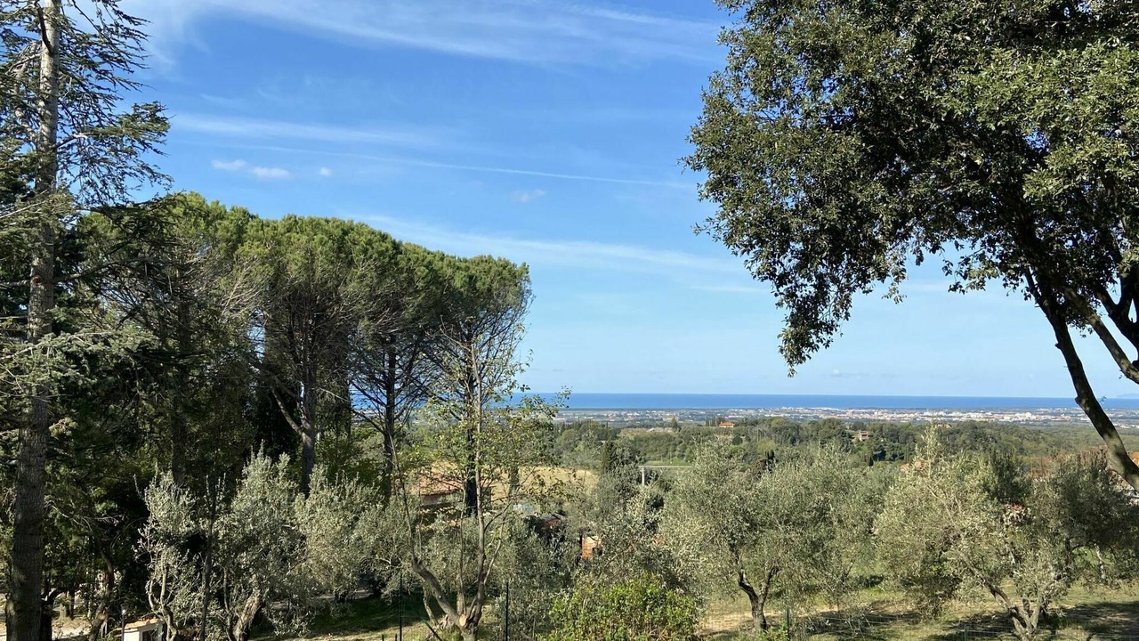 Photo of Others in Casale Marittimo