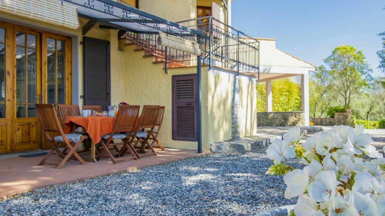 Photo of Others in Casale Marittimo