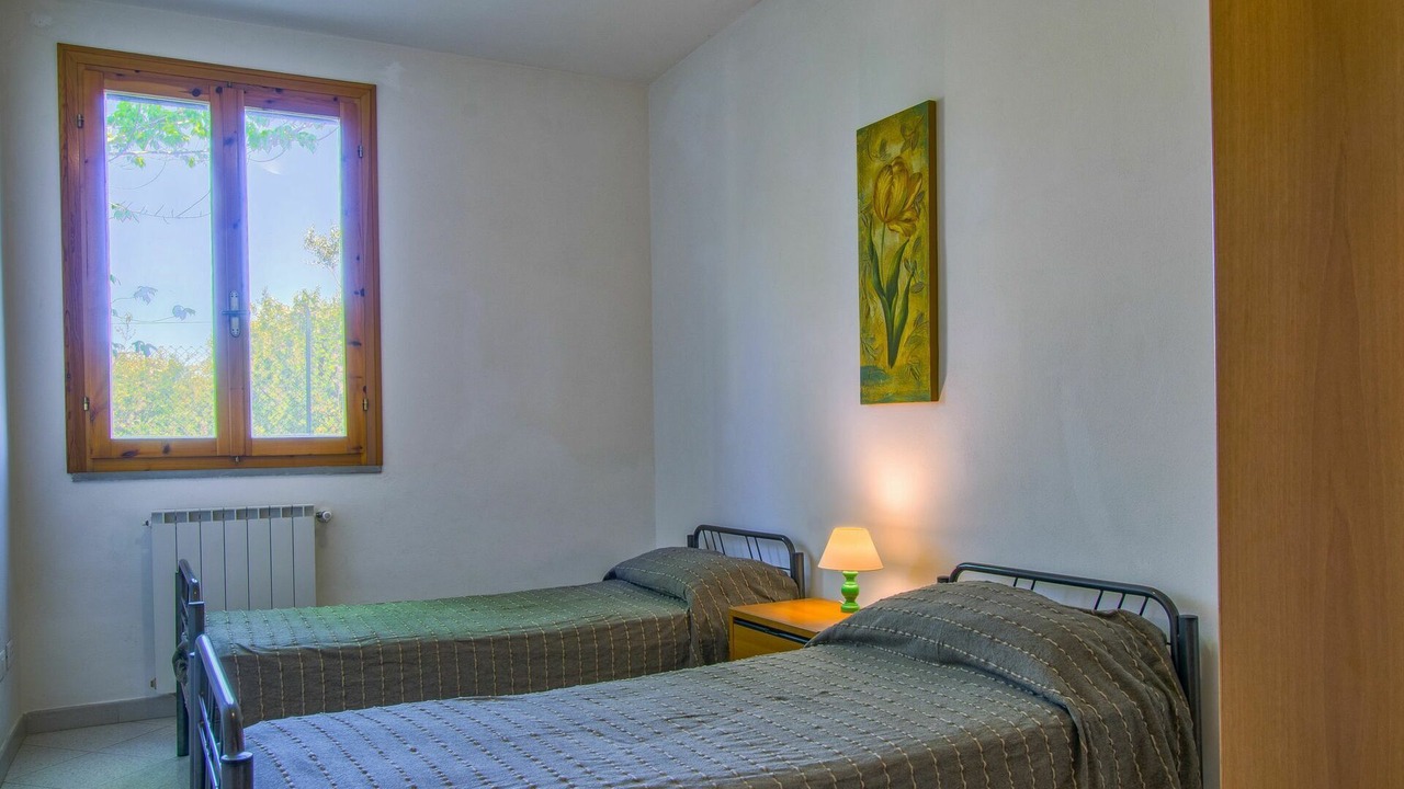 Photo of Others in Casale Marittimo