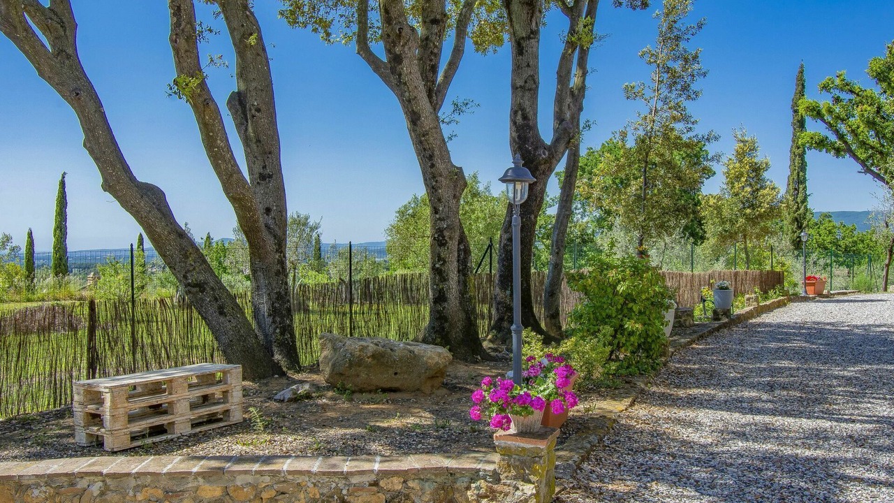 Photo of Others in Casale Marittimo