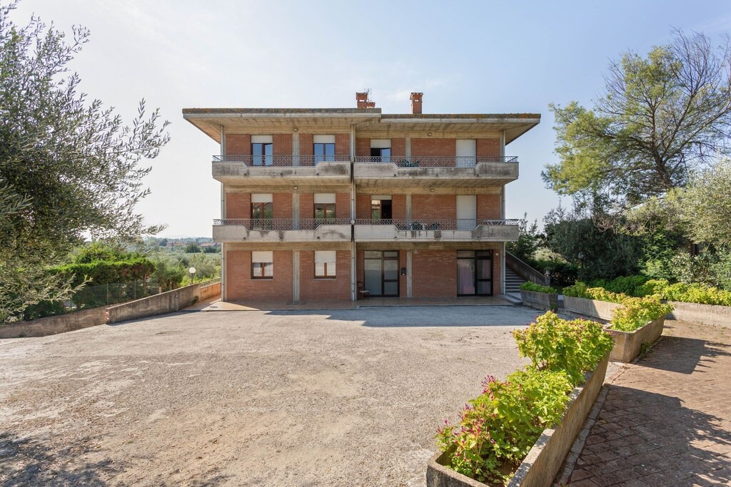 Photo of Others in Tuoro sul Trasimeno