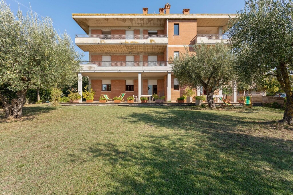 Photo of Others in Tuoro sul Trasimeno