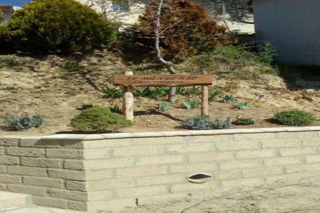 Photo of Outdoor in Ficulle