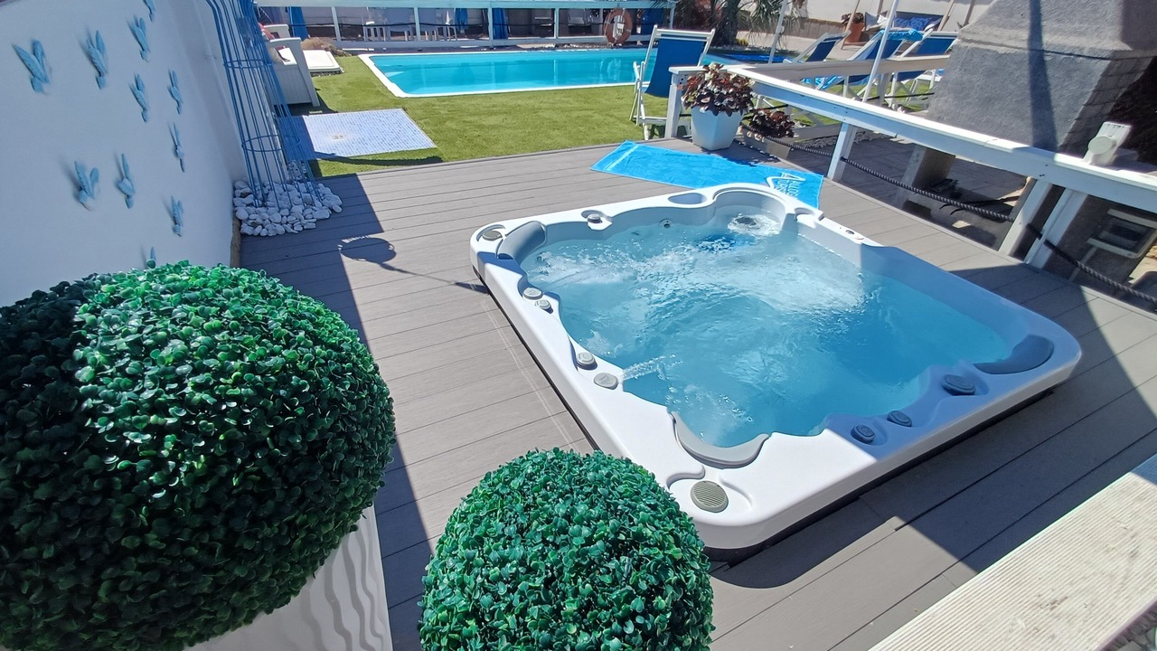 Photo of Outdoor in Anzio