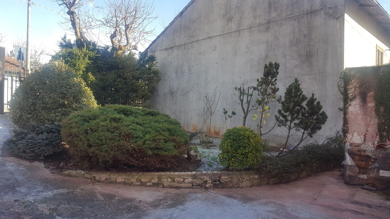 Photo of Outdoor in Forme