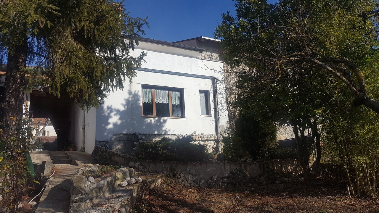 Photo of Outdoor in Forme