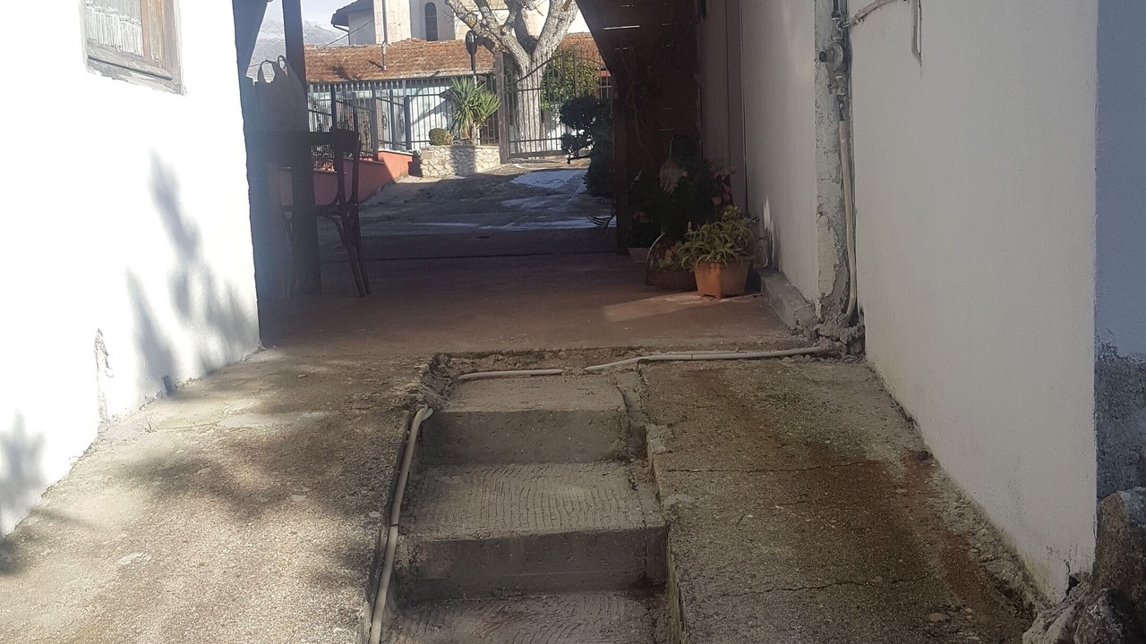 Photo of Outdoor in Forme