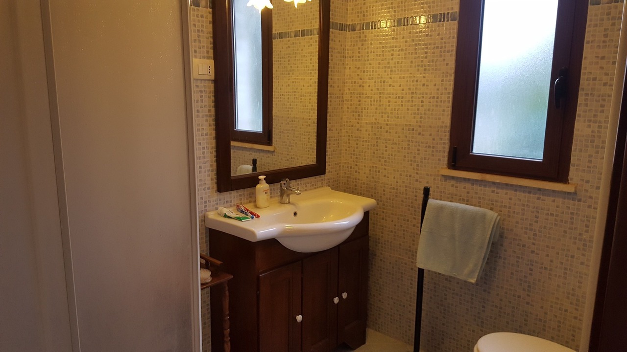 Photo of Bathroom in Forme