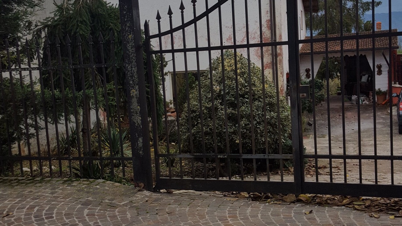 Photo of Outdoor in Forme