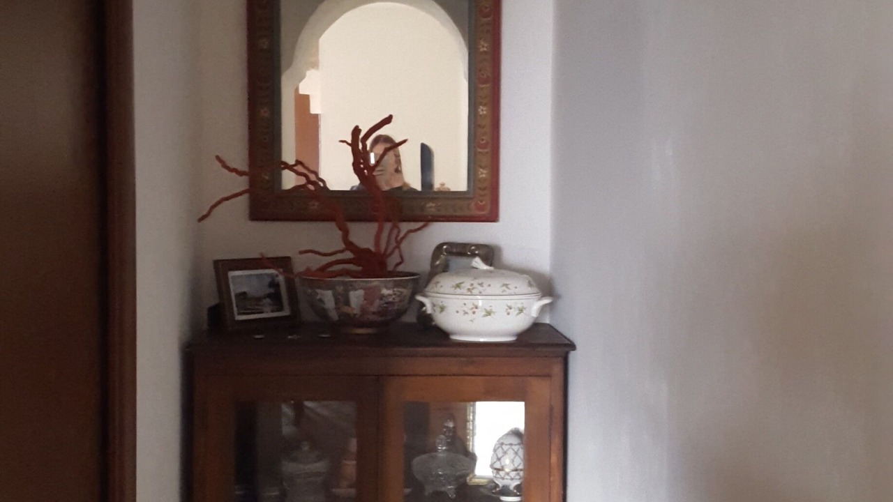 Photo of Others in Forme