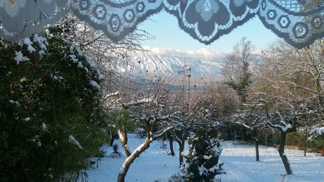 Photo of Outdoor in Forme