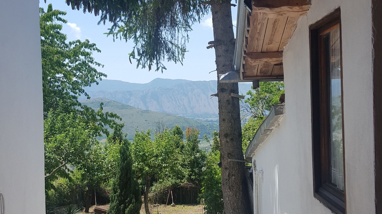 Photo of Outdoor in Forme