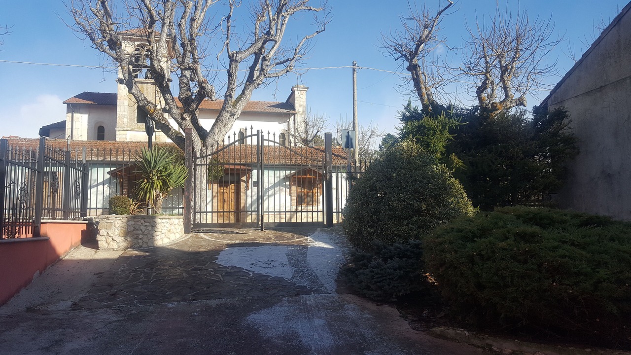 Photo of Outdoor in Forme