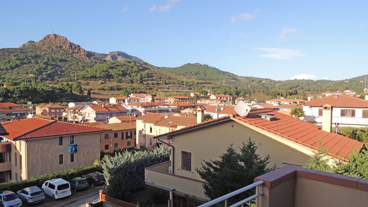 Photo of Outdoor in Porto Azzurro