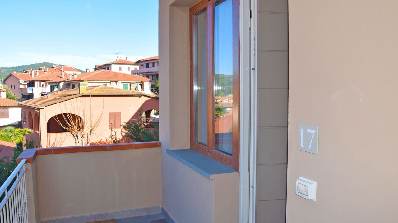 Photo of Outdoor in Porto Azzurro