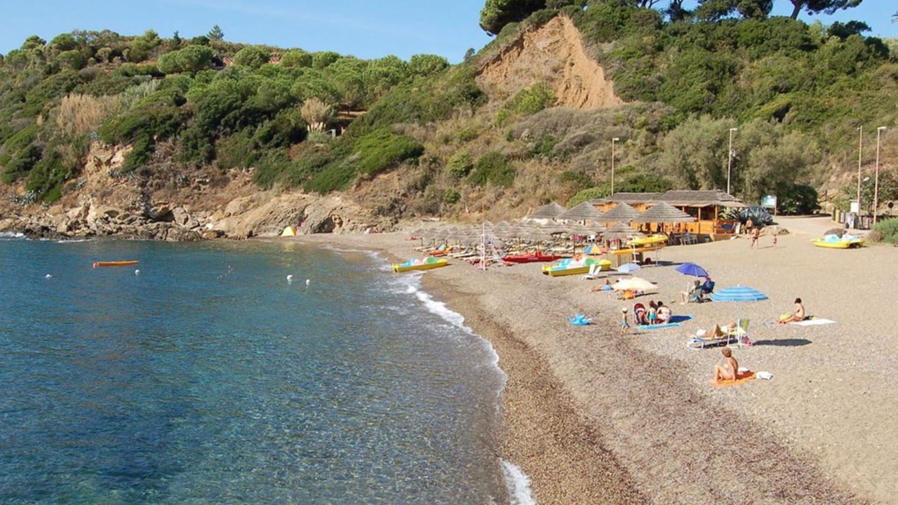Photo of Others in Porto Azzurro