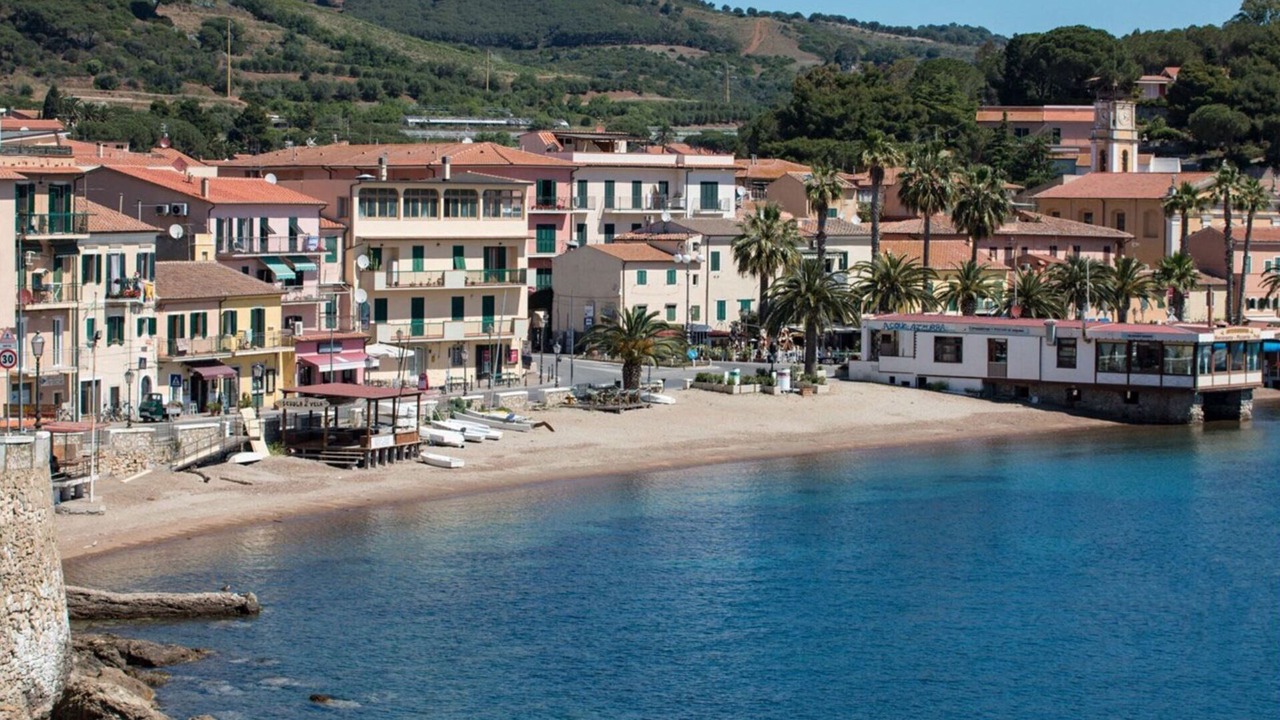 Photo of Others in Porto Azzurro