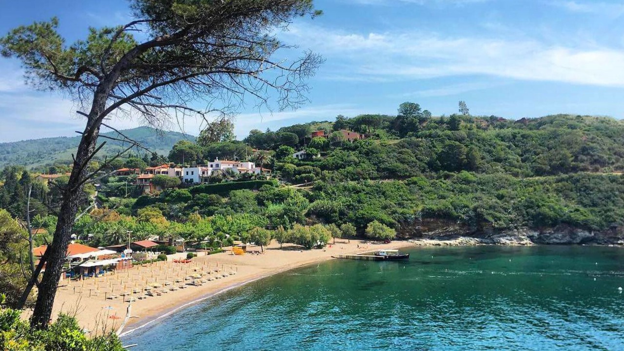 Photo of Others in Porto Azzurro