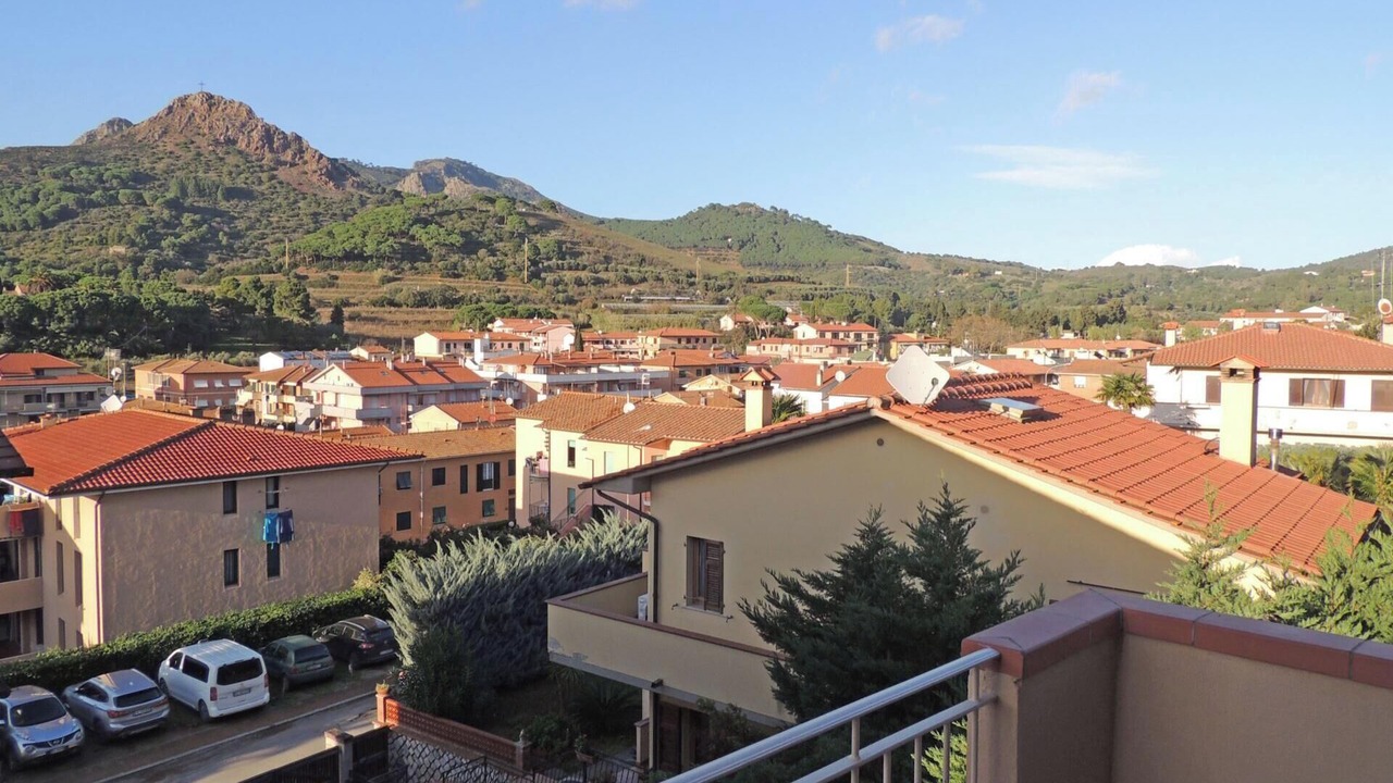 Photo of Outdoor in Porto Azzurro