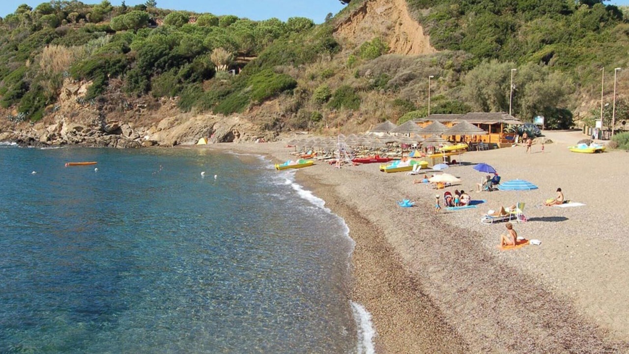Photo of Others in Porto Azzurro
