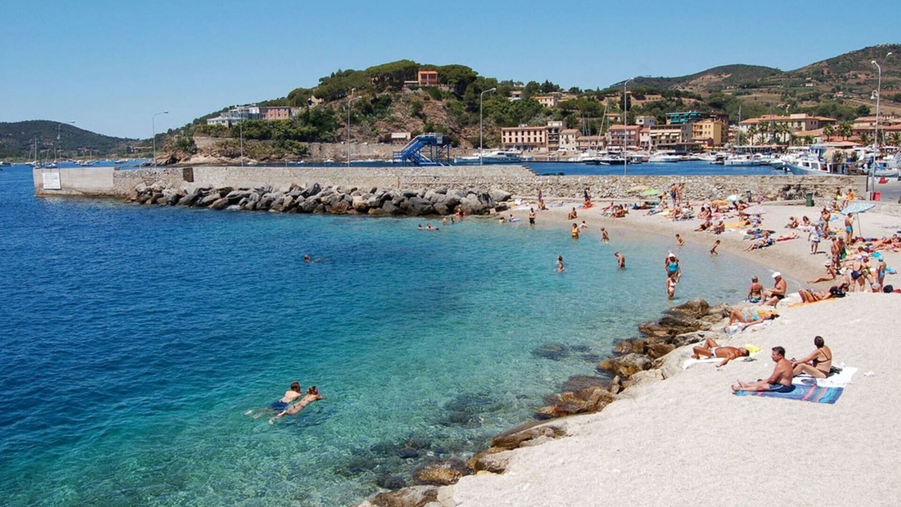 Photo of Others in Porto Azzurro