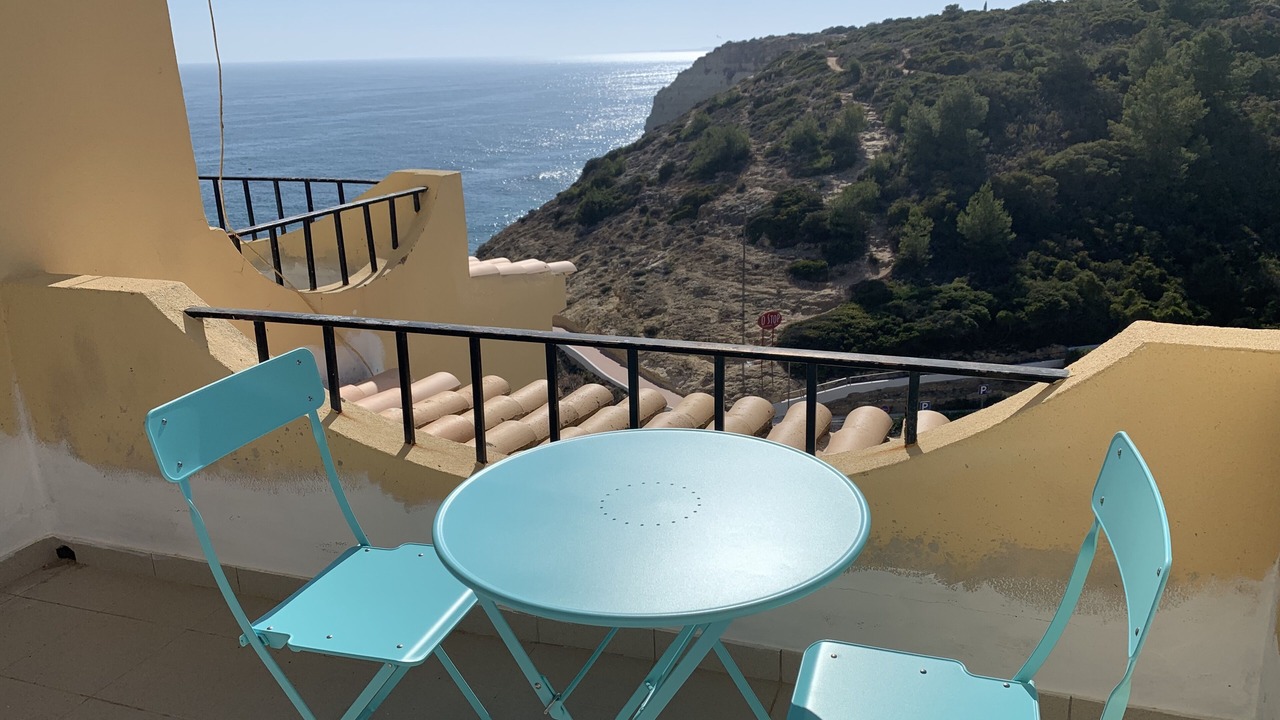 Photo of Outdoor in Vale de Centianes