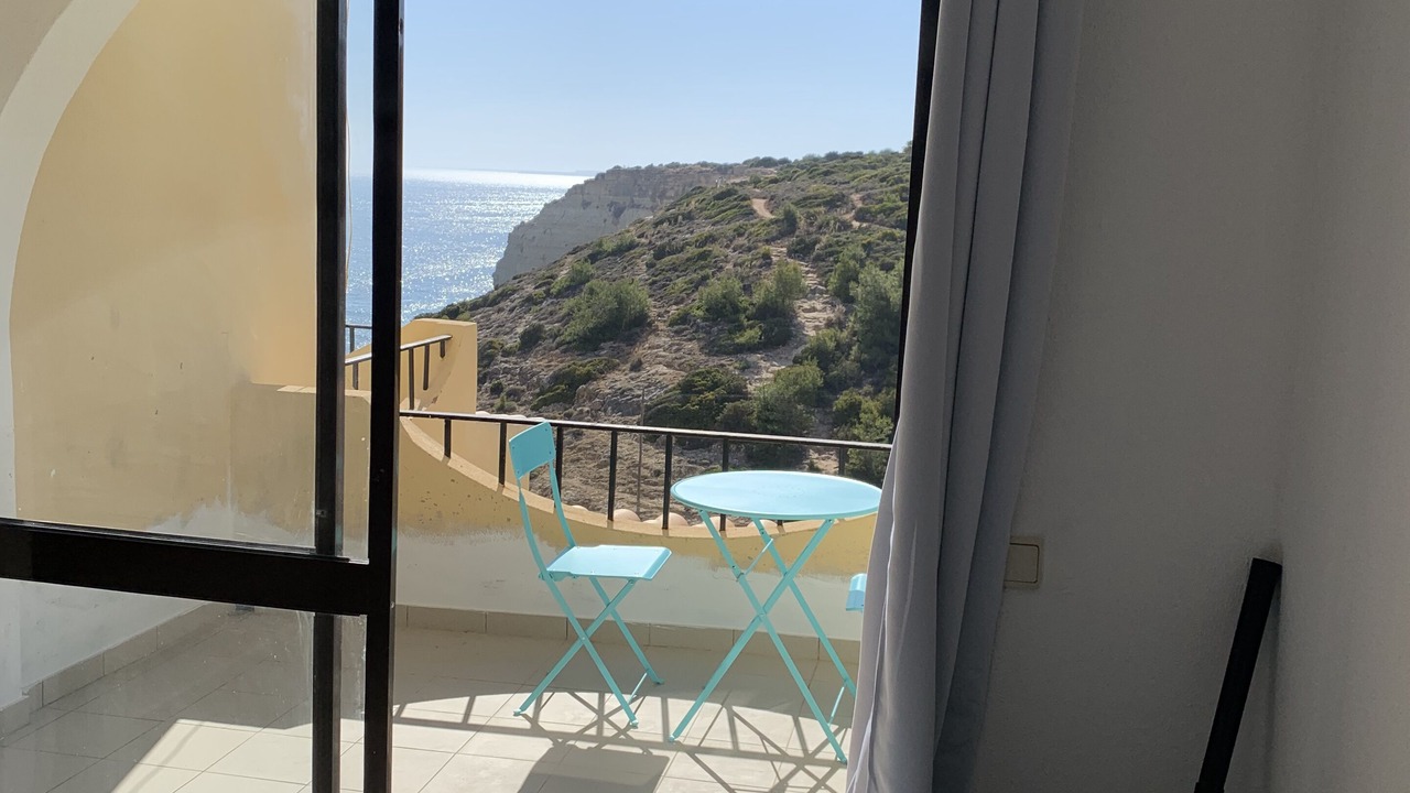 Photo of Livingroom in Vale de Centianes