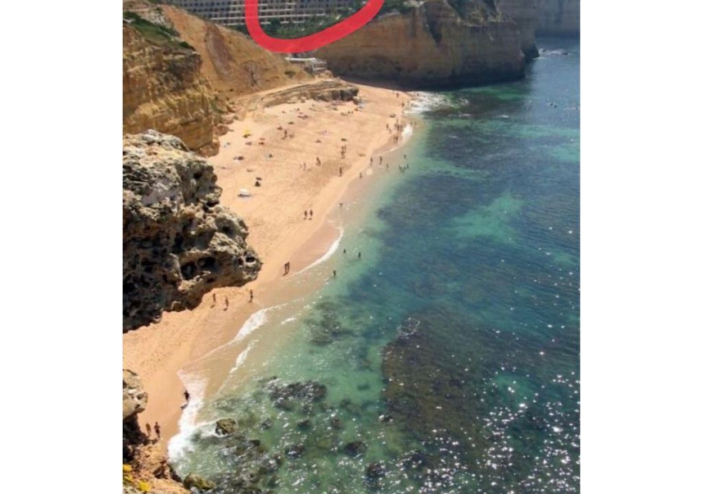 Photo of Others in Vale de Centianes