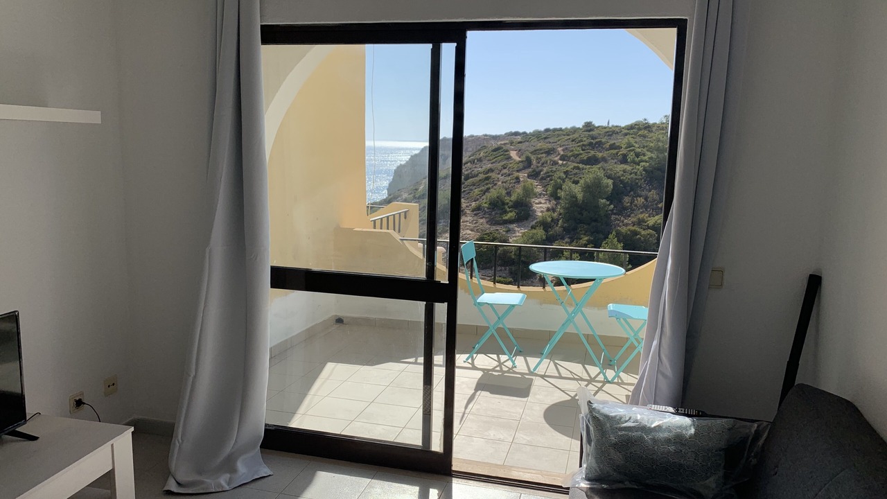 Photo of Livingroom in Vale de Centianes