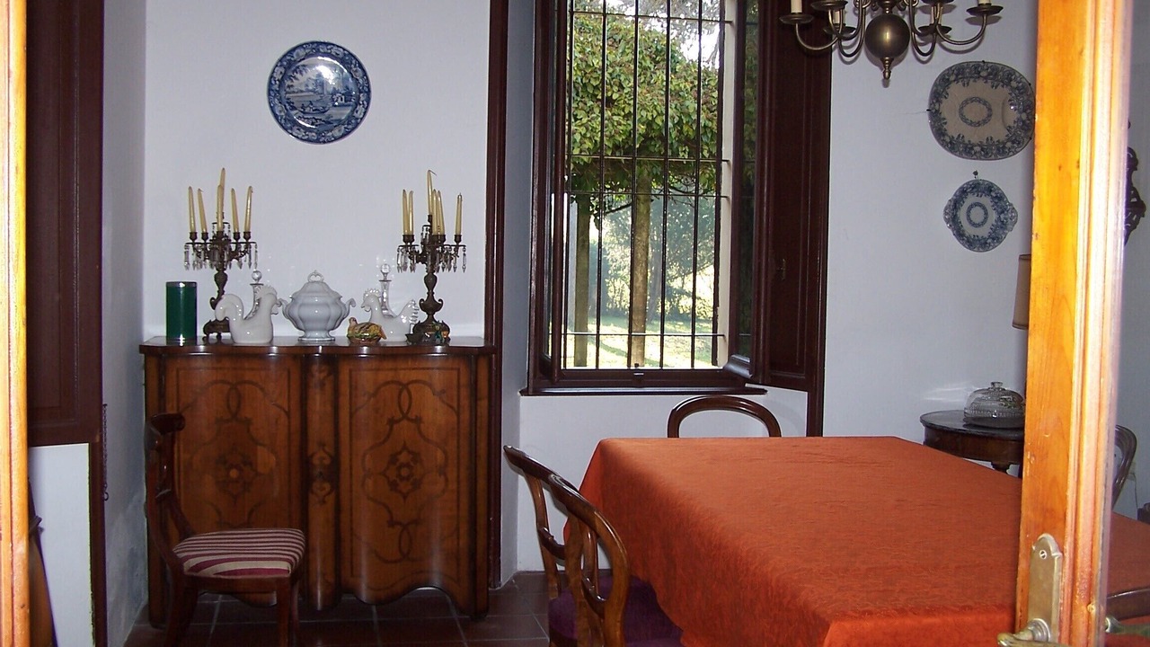 Photo of Others in Sala Baganza