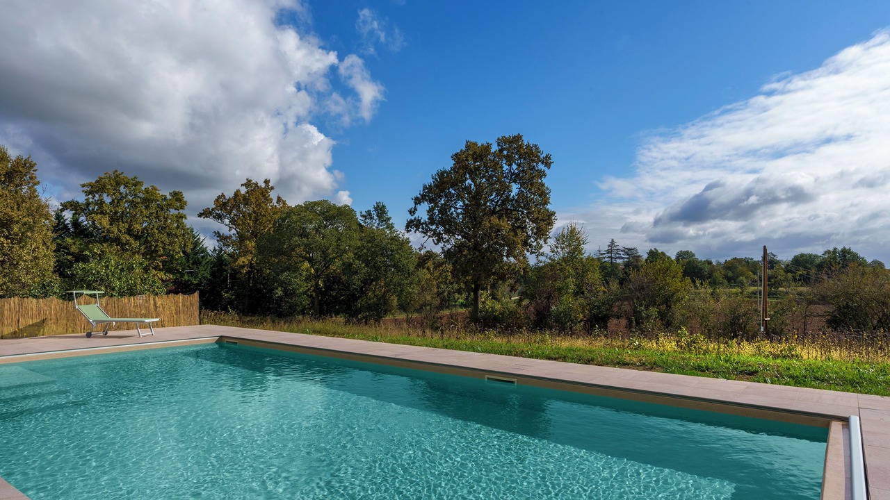 Photo of Outdoor in Sala Baganza