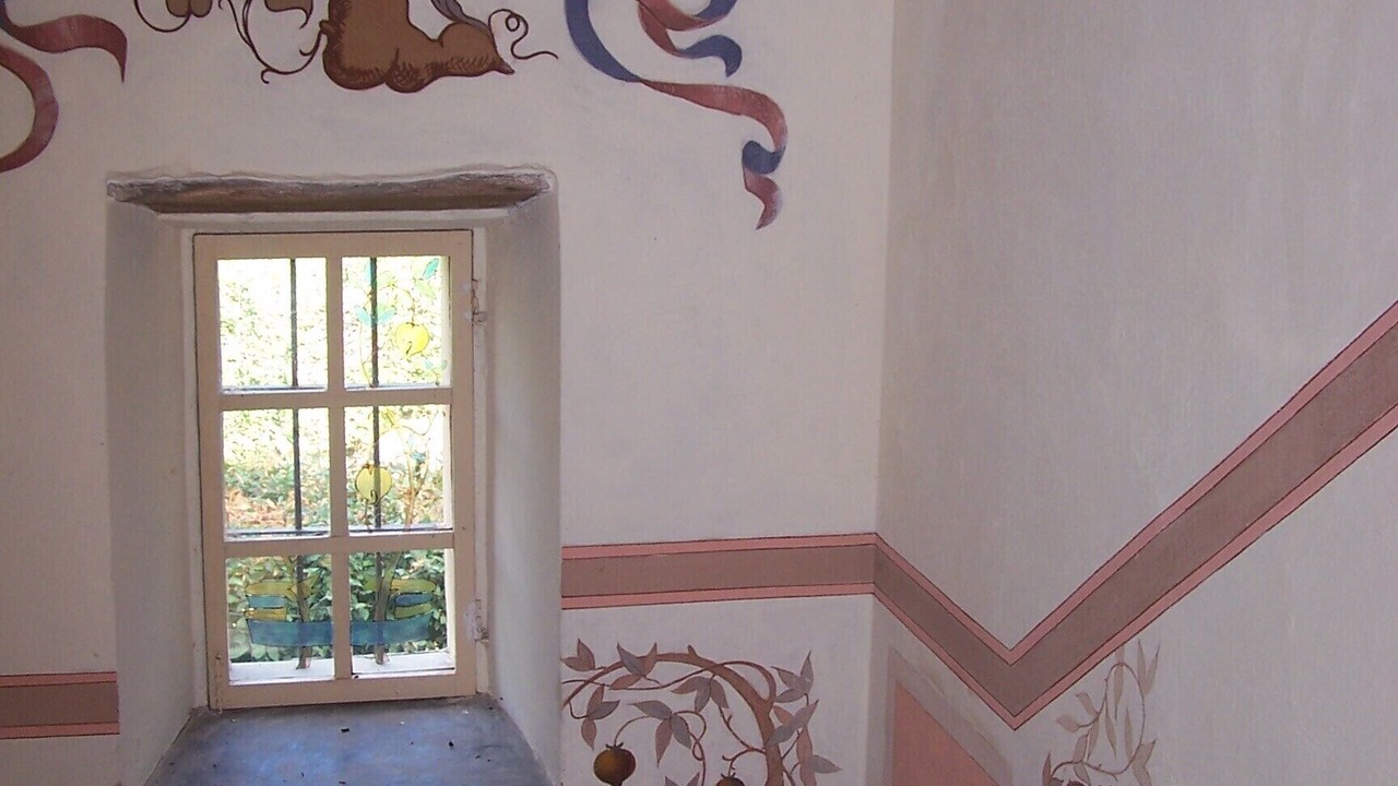 Photo of Others in Sala Baganza