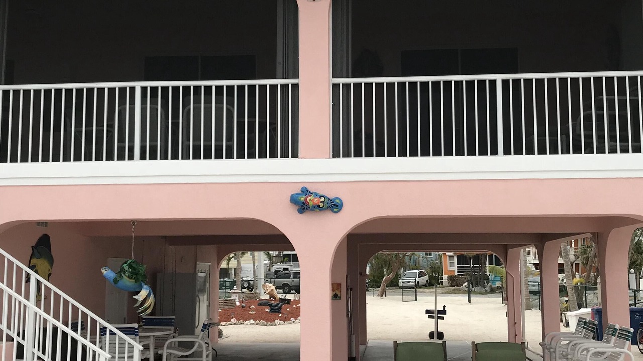 Photo of Outdoor in Breezeswept Beach Estates