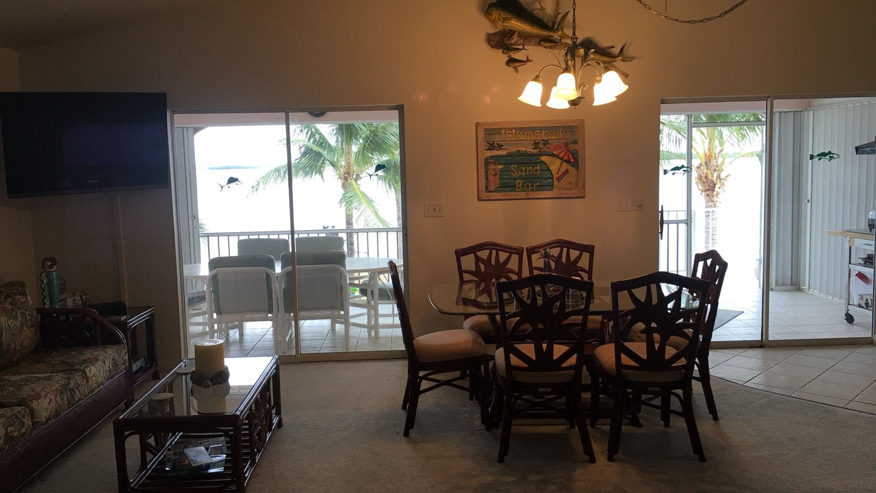 Photo of Others in Breezeswept Beach Estates