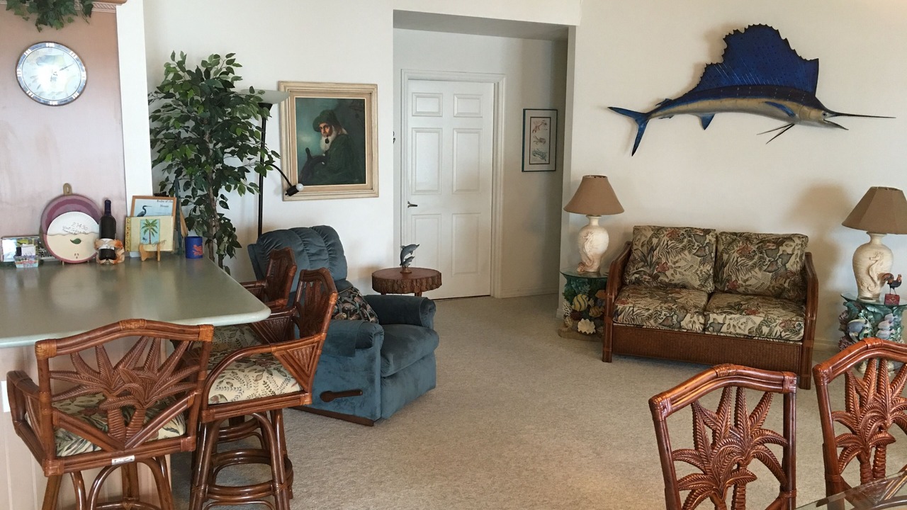 Photo of Others in Breezeswept Beach Estates