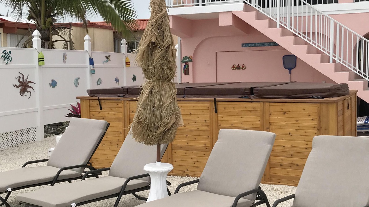 Photo of Outdoor in Breezeswept Beach Estates