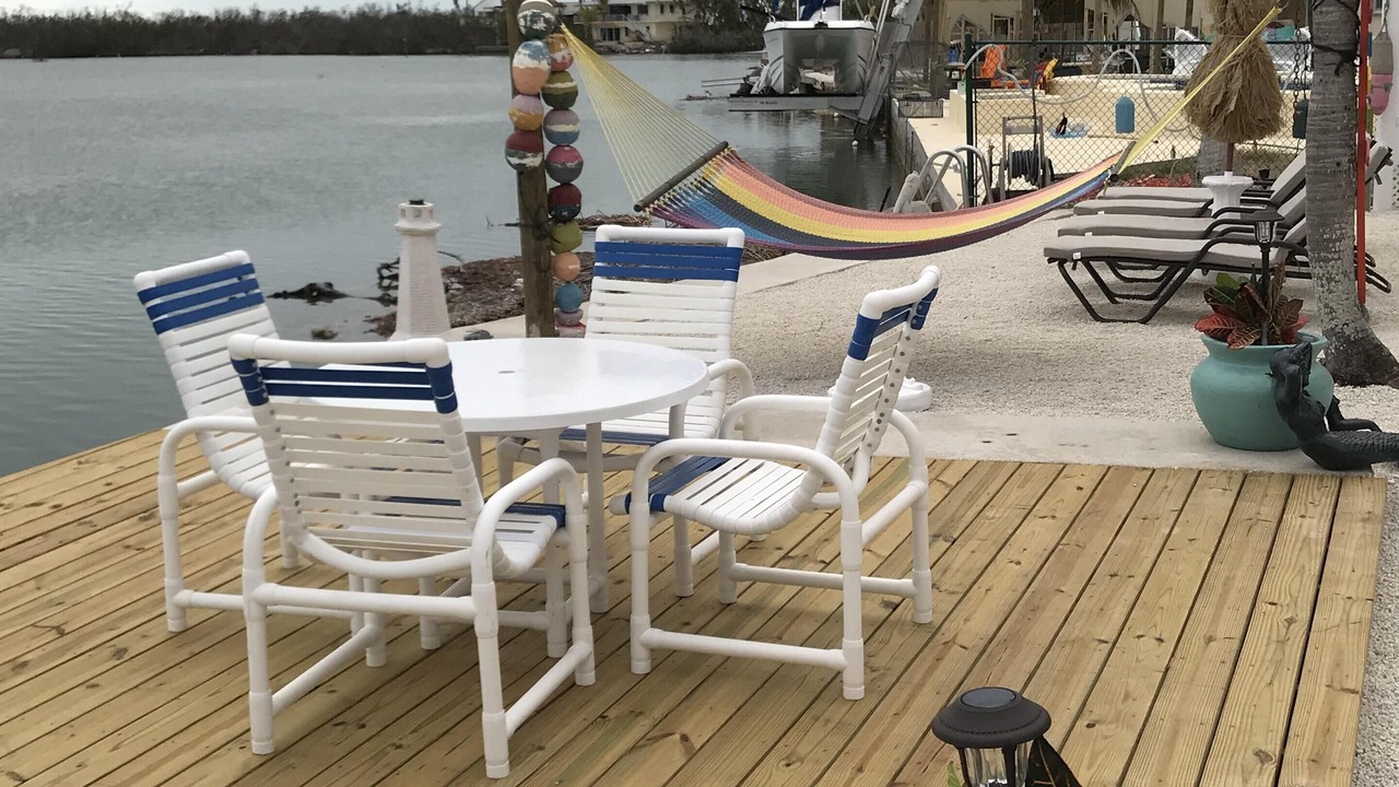 Photo of Outdoor in Breezeswept Beach Estates