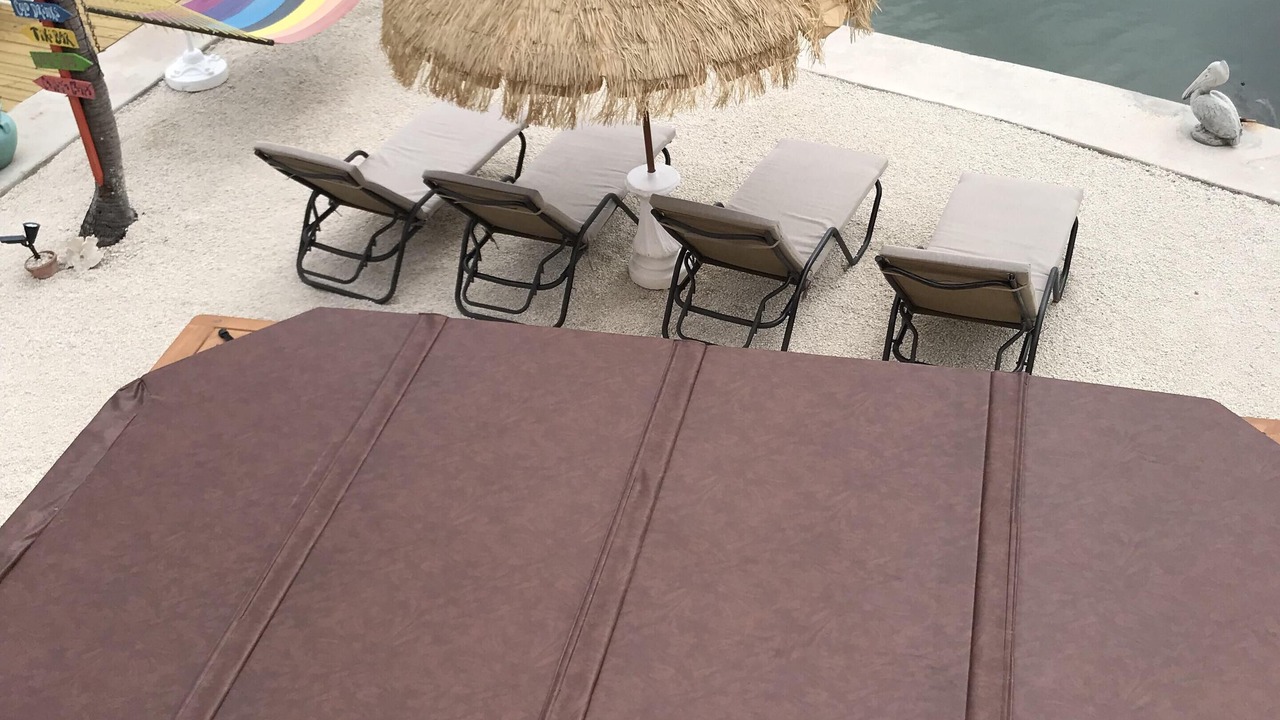 Photo of Outdoor in Breezeswept Beach Estates