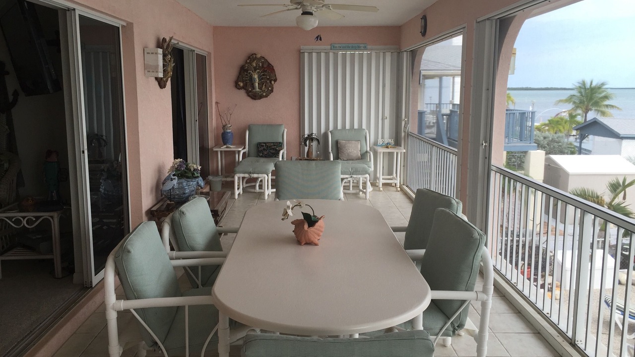 Photo of Outdoor in Breezeswept Beach Estates