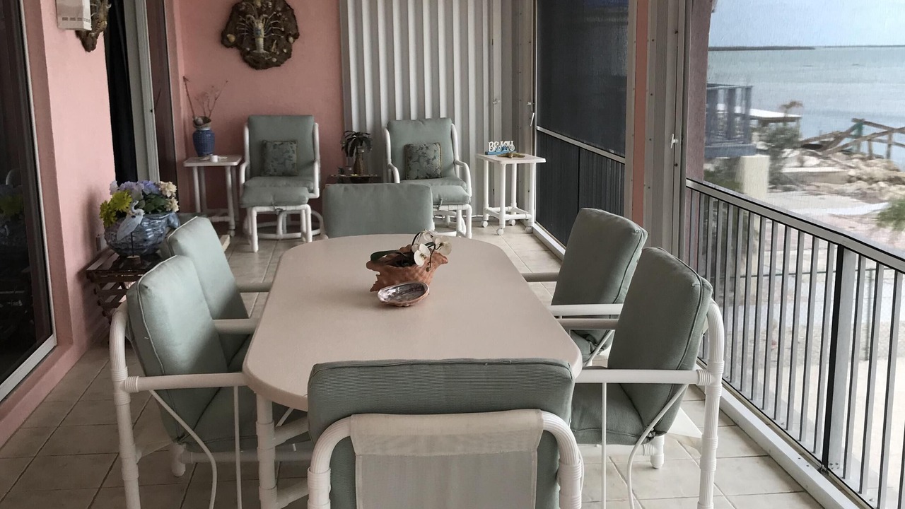 Photo of Outdoor in Breezeswept Beach Estates