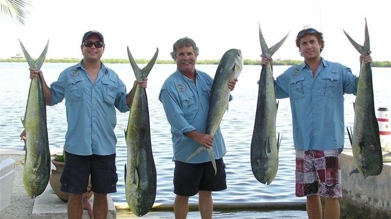 Photo of Others in Breezeswept Beach Estates